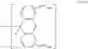 Fig. 91 - Positive resist composition and patterning process