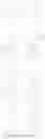 Fig. 92 - Positive resist composition and patterning process