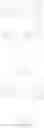 Fig. 93 - Positive resist composition and patterning process