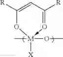 Fig. 02 - Hardmask