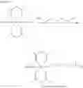Fig. 08 - Hardmask