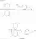 Fig. 09 - Hardmask
