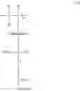 Fig. 07 - Forming electrically-conductive patterns using crosslinkable reactive polymers