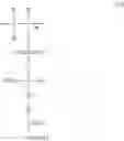 Fig. 08 - Forming electrically-conductive patterns using crosslinkable reactive polymers
