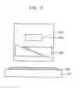 Fig. 04 - Maskless exposure method and a maskless exposure device for performing the exposure method