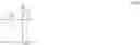 Fig. 125 - PATTERN-FORMING METHOD, ELECTRONIC DEVICE AND METHOD FOR PRODUCING SAME, AND DEVELOPING FLUID