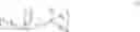 Fig. 154 - PATTERN-FORMING METHOD, ELECTRONIC DEVICE AND METHOD FOR PRODUCING SAME, AND DEVELOPING FLUID