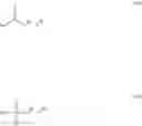 Fig. 155 - PATTERN-FORMING METHOD, ELECTRONIC DEVICE AND METHOD FOR PRODUCING SAME, AND DEVELOPING FLUID