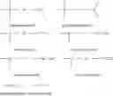 Fig. 158 - PATTERN-FORMING METHOD, ELECTRONIC DEVICE AND METHOD FOR PRODUCING SAME, AND DEVELOPING FLUID