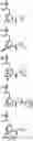 Fig. 16 - PATTERN-FORMING METHOD, ELECTRONIC DEVICE AND METHOD FOR PRODUCING SAME, AND DEVELOPING FLUID
