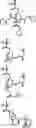 Fig. 17 - PATTERN-FORMING METHOD, ELECTRONIC DEVICE AND METHOD FOR PRODUCING SAME, AND DEVELOPING FLUID