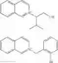 Fig. 170 - PATTERN-FORMING METHOD, ELECTRONIC DEVICE AND METHOD FOR PRODUCING SAME, AND DEVELOPING FLUID