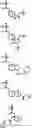 Fig. 19 - PATTERN-FORMING METHOD, ELECTRONIC DEVICE AND METHOD FOR PRODUCING SAME, AND DEVELOPING FLUID