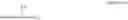 Fig. 192 - PATTERN-FORMING METHOD, ELECTRONIC DEVICE AND METHOD FOR PRODUCING SAME, AND DEVELOPING FLUID