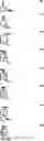 Fig. 24 - PATTERN-FORMING METHOD, ELECTRONIC DEVICE AND METHOD FOR PRODUCING SAME, AND DEVELOPING FLUID