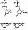 Fig. 31 - PATTERN-FORMING METHOD, ELECTRONIC DEVICE AND METHOD FOR PRODUCING SAME, AND DEVELOPING FLUID