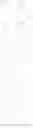 Fig. 41 - PATTERN-FORMING METHOD, ELECTRONIC DEVICE AND METHOD FOR PRODUCING SAME, AND DEVELOPING FLUID