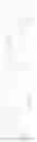 Fig. 44 - PATTERN-FORMING METHOD, ELECTRONIC DEVICE AND METHOD FOR PRODUCING SAME, AND DEVELOPING FLUID