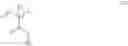 Fig. 48 - PATTERN-FORMING METHOD, ELECTRONIC DEVICE AND METHOD FOR PRODUCING SAME, AND DEVELOPING FLUID