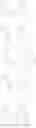 Fig. 68 - PATTERN-FORMING METHOD, ELECTRONIC DEVICE AND METHOD FOR PRODUCING SAME, AND DEVELOPING FLUID