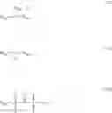 Fig. 80 - PATTERN-FORMING METHOD, ELECTRONIC DEVICE AND METHOD FOR PRODUCING SAME, AND DEVELOPING FLUID