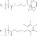 Fig. 87 - PATTERN-FORMING METHOD, ELECTRONIC DEVICE AND METHOD FOR PRODUCING SAME, AND DEVELOPING FLUID