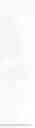 Fig. 91 - PATTERN-FORMING METHOD, ELECTRONIC DEVICE AND METHOD FOR PRODUCING SAME, AND DEVELOPING FLUID