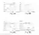 Fig. 04 - Reflecting coating with optimized thickness