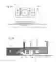 Fig. 04 - Lithographic apparatus and device manufacturing method involving a heater