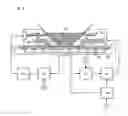 Fig. 05 - Lithographic apparatus and device manufacturing method involving a heater