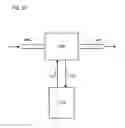 Fig. 25 - Lithographic apparatus and device manufacturing method involving a heater