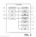 Fig. 03 - Image forming apparatus that controls charging bias applied to charger