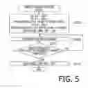 Fig. 06 - Image forming apparatus that controls charging bias applied to charger