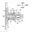 Fig. 01 - Image forming apparatus and process cartridge