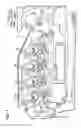 Fig. 02 - Image forming apparatus and process cartridge
