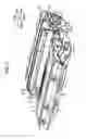 Fig. 03 - Image forming apparatus and process cartridge