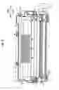Fig. 04 - Image forming apparatus and process cartridge