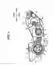 Fig. 05 - Image forming apparatus and process cartridge