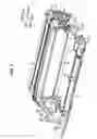 Fig. 06 - Image forming apparatus and process cartridge