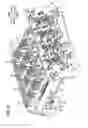 Fig. 07 - Image forming apparatus and process cartridge