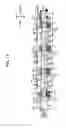 Fig. 12 - Image forming apparatus and process cartridge