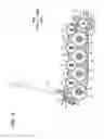 Fig. 13 - Image forming apparatus and process cartridge