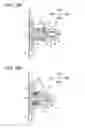 Fig. 19 - Image forming apparatus and process cartridge
