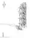 Fig. 22 - Image forming apparatus and process cartridge