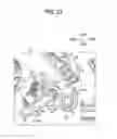 Fig. 24 - Image forming apparatus and process cartridge