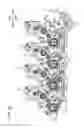 Fig. 28 - Image forming apparatus and process cartridge