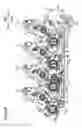 Fig. 29 - Image forming apparatus and process cartridge
