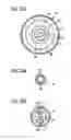 Fig. 31 - Image forming apparatus and process cartridge