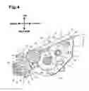 Fig. 05 - Cap configuration for a toner cartridge