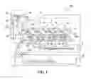 Fig. 02 - Developing device and image forming apparatus including the same